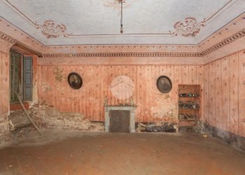 Casa semi indipendente Via Roma, Calliano - foto 5