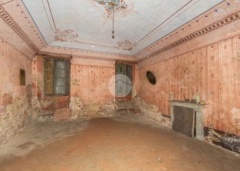 Casa semi indipendente Via Roma, Calliano - foto 6