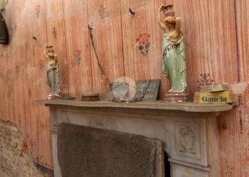 Casa semi indipendente Via Roma, Calliano - foto 7