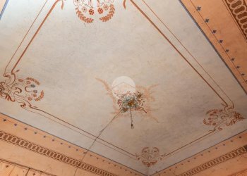 Casa semi indipendente Via Roma, Calliano - foto 8