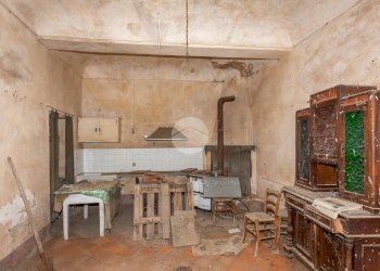 Casa semi indipendente Via Roma, Calliano - foto 9