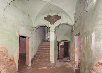 Casa semi indipendente Via Roma, Calliano - foto 10