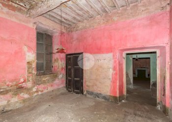 Casa semi indipendente Via Roma, Calliano - foto 11