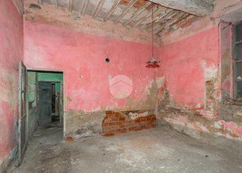 Casa semi indipendente Via Roma, Calliano - foto 12