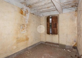 Casa semi indipendente Via Roma, Calliano - foto 13