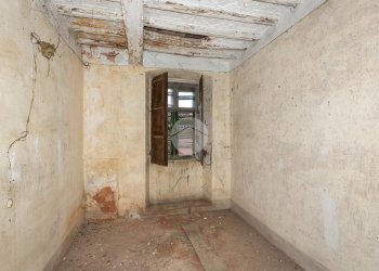 Casa semi indipendente Via Roma, Calliano - foto 14