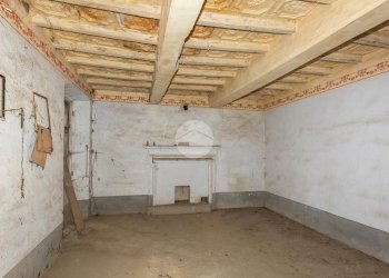 Casa semi indipendente Via Roma, Calliano - foto 15