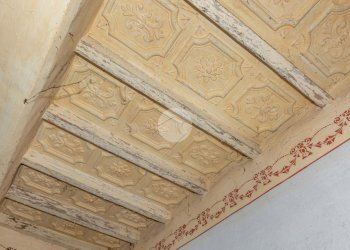 Casa semi indipendente Via Roma, Calliano - foto 16