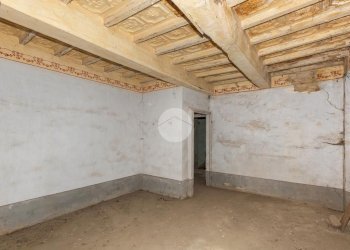 Casa semi indipendente Via Roma, Calliano - foto 17