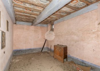 Casa semi indipendente Via Roma, Calliano - foto 18