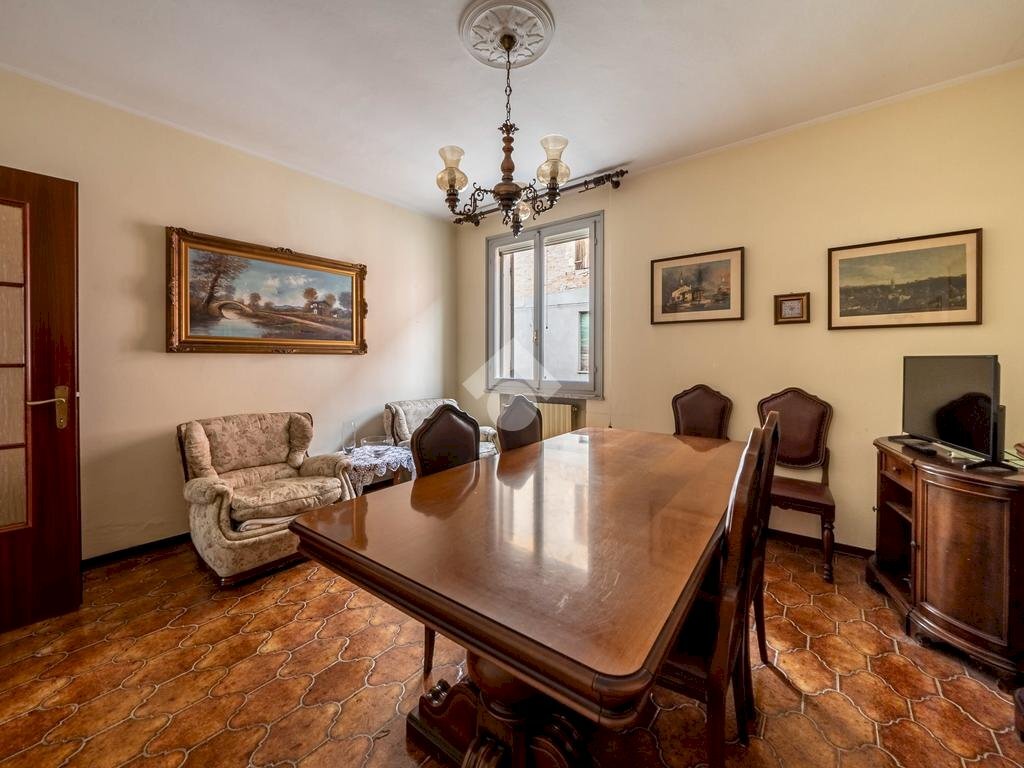 Four-room apartment via Libertà, Sant'Ilario d'Enza - photo 2