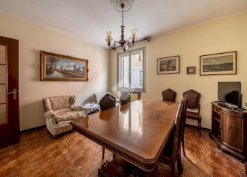 Quadrilocale via Libertà, Sant'Ilario d'Enza - foto 2