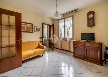 Quadrilocale via Libertà, Sant'Ilario d'Enza - foto 7