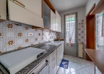 Quadrilocale via Libertà, Sant'Ilario d'Enza - foto 11