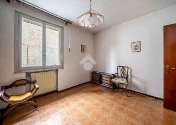 Quadrilocale via Libertà, Sant'Ilario d'Enza - foto 14