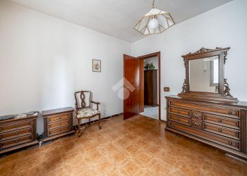 Quadrilocale via Libertà, Sant'Ilario d'Enza - foto 15