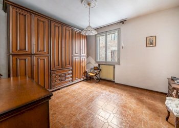 Quadrilocale via Libertà, Sant'Ilario d'Enza - foto 16