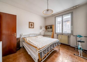 Quadrilocale via Libertà, Sant'Ilario d'Enza - foto 17