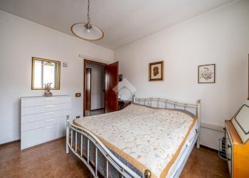 Quadrilocale via Libertà, Sant'Ilario d'Enza - foto 18