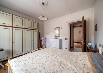 Quadrilocale via Libertà, Sant'Ilario d'Enza - foto 19