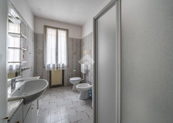 Quadrilocale via Libertà, Sant'Ilario d'Enza - foto 21