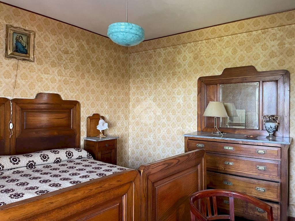 Casa semi indipendente Frazione cerale, Camandona - foto 3