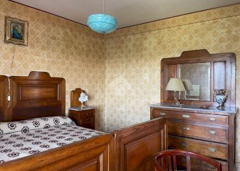 Semi-detached house Frazione cerale, Camandona - photo 3