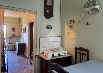 Semi-detached house Frazione cerale, Camandona - photo 11