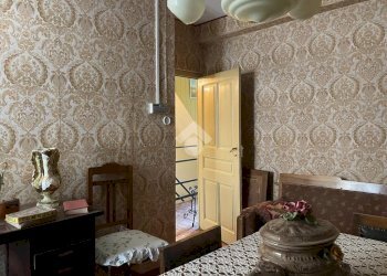 Semi-detached house Frazione cerale, Camandona - photo 14
