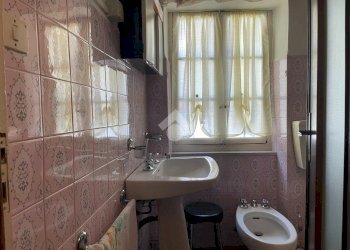 Semi-detached house Frazione cerale, Camandona - photo 17
