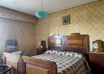 Semi-detached house Frazione cerale, Camandona - photo 21