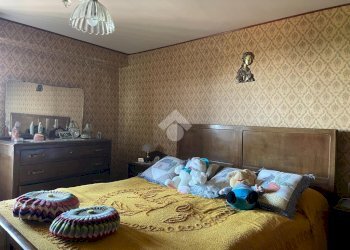 Semi-detached house Frazione cerale, Camandona - photo 28