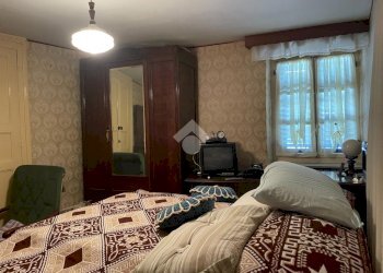 Semi-detached house Frazione cerale, Camandona - photo 29