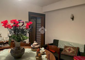 Semi-detached house Frazione cerale, Camandona - photo 38