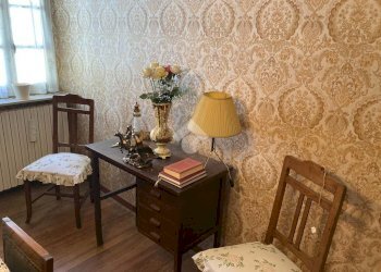 Semi-detached house Frazione cerale, Camandona - photo 43