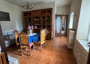Casa indipendente Via bellomi, Varallo Pombia - foto 9