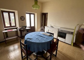 Casa indipendente Via bellomi, Varallo Pombia - foto 10