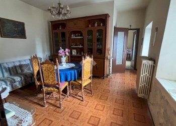 Casa indipendente Via bellomi, Varallo Pombia - foto 11