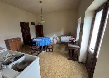 Casa indipendente Via bellomi, Varallo Pombia - foto 12