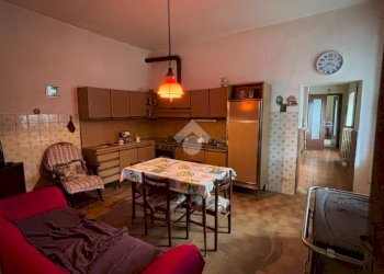 Casa indipendente Via bellomi, Varallo Pombia - foto 13
