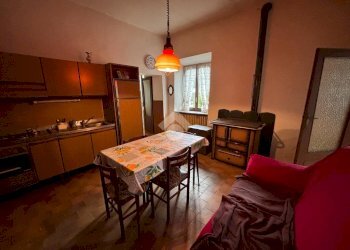 Casa indipendente Via bellomi, Varallo Pombia - foto 14