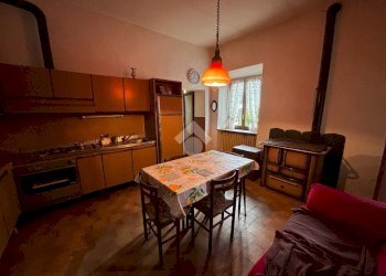 Casa indipendente Via bellomi, Varallo Pombia - foto 15
