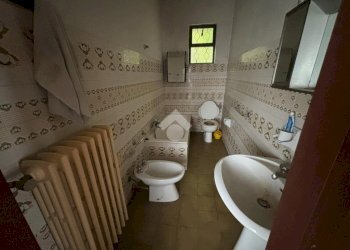 Casa indipendente Via bellomi, Varallo Pombia - foto 16