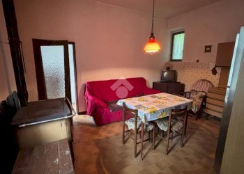 Casa indipendente Via bellomi, Varallo Pombia - foto 17