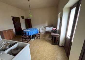 Casa indipendente Via bellomi, Varallo Pombia - foto 18