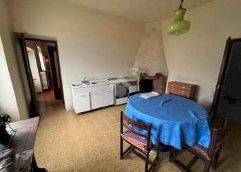 Casa indipendente Via bellomi, Varallo Pombia - foto 20