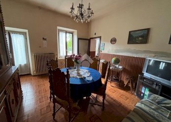 Casa indipendente Via bellomi, Varallo Pombia - foto 21