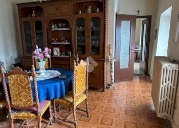 Casa indipendente Via bellomi, Varallo Pombia - foto 22