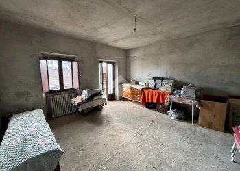 Casa indipendente Via bellomi, Varallo Pombia - foto 23