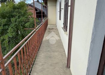 Casa indipendente Via bellomi, Varallo Pombia - foto 24